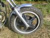 Honda_CM_400_T_NC01_braun_Twin_Chopper_Schuh-Topcase_-__wie_CM_CB_125_250_400_450_C_T_N_46.jpg
