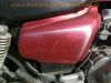 Honda_CM_400_T_NC01_braun_Twin_Chopper_Schuh-Topcase_-__wie_CM_CB_125_250_400_450_C_T_N_49.jpg