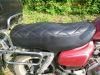 Honda_CM_400_T_NC01_braun_Twin_Chopper_Schuh-Topcase_-__wie_CM_CB_125_250_400_450_C_T_N_50.jpg