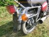 Honda_CM_400_T_NC01_braun_Twin_Chopper_Schuh-Topcase_-__wie_CM_CB_125_250_400_450_C_T_N_52.jpg