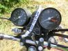 Honda_CM_400_T_NC01_braun_Twin_Chopper_Schuh-Topcase_-__wie_CM_CB_125_250_400_450_C_T_N_55.jpg