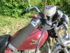 Honda_CM_400_T_NC01_braun_Twin_Chopper_Schuh-Topcase_-__wie_CM_CB_125_250_400_450_C_T_N_56.jpg