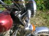Honda_CM_400_T_NC01_braun_Twin_Chopper_Schuh-Topcase_-__wie_CM_CB_125_250_400_450_C_T_N_57.jpg