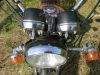 Honda_CM_400_T_NC01_braun_Twin_Chopper_Schuh-Topcase_-__wie_CM_CB_125_250_400_450_C_T_N_63.jpg