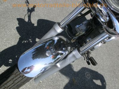 Daelim_VS_125_Evolution_Chopper_blau_-_Custom_wie_VT_125_Daystar_23.jpg