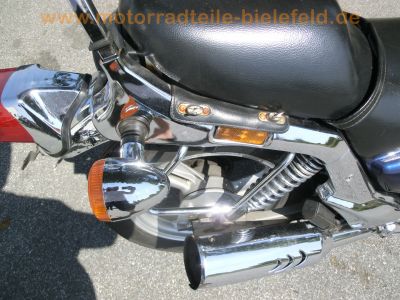 Daelim_VS_125_Evolution_Chopper_blau_-_Custom_wie_VT_125_Daystar_51.jpg