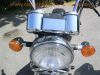 Daelim_VS_125_Evolution_Chopper_blau_-_Custom_wie_VT_125_Daystar_22.jpg