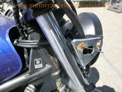 Kawasaki_ER-5_Twister_ER_500_blau_Crash_-_Twin_wie_EN_KLE_EX_GPZ_500_A_B_C_D_E_19.jpg