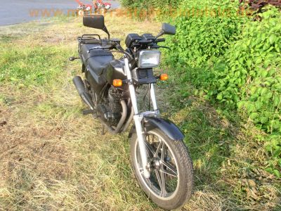 Honda_FT_500_PC07_Single_Einzylinder_schwarz_-_wie_CL_XL_CB_250_500_R_S_RS_11.jpg