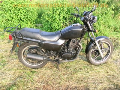 Honda_FT_500_PC07_Single_Einzylinder_schwarz_-_wie_CL_XL_CB_250_500_R_S_RS_12.jpg