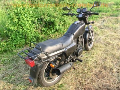 Honda_FT_500_PC07_Single_Einzylinder_schwarz_-_wie_CL_XL_CB_250_500_R_S_RS_13.jpg
