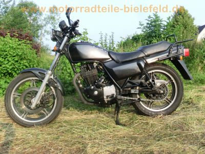 Honda_FT_500_PC07_Single_Einzylinder_schwarz_-_wie_CL_XL_CB_250_500_R_S_RS_52.jpg