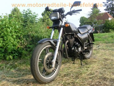 Honda_FT_500_PC07_Single_Einzylinder_schwarz_-_wie_CL_XL_CB_250_500_R_S_RS_53.jpg