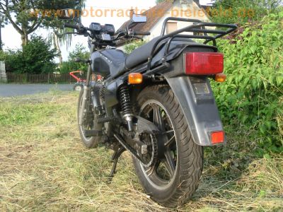 Honda_FT_500_PC07_Single_Einzylinder_schwarz_-_wie_CL_XL_CB_250_500_R_S_RS_54.jpg