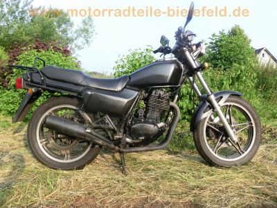 Honda_FT_500_PC07_Single_Einzylinder_schwarz_-_wie_CL_XL_CB_250_500_R_S_RS_8.jpg