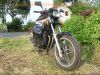 Honda_FT_500_PC07_Single_Einzylinder_schwarz_-_wie_CL_XL_CB_250_500_R_S_RS_10.jpg