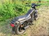Honda_FT_500_PC07_Single_Einzylinder_schwarz_-_wie_CL_XL_CB_250_500_R_S_RS_13.jpg