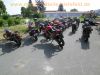Honda_FT_500_PC07_Single_Einzylinder_schwarz_-_wie_CL_XL_CB_250_500_R_S_RS_2.jpg