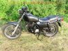 Honda_FT_500_PC07_Single_Einzylinder_schwarz_-_wie_CL_XL_CB_250_500_R_S_RS_56.jpg