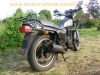 Honda_FT_500_PC07_Single_Einzylinder_schwarz_-_wie_CL_XL_CB_250_500_R_S_RS_9.jpg