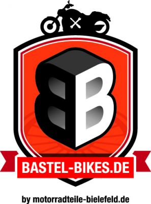 Yamaha_FZR_1000_Genesis_2GH_rot-weiss_-_wie_2LA_2LF_FZ_FZR_600_750_3LE_Exup_1.jpg