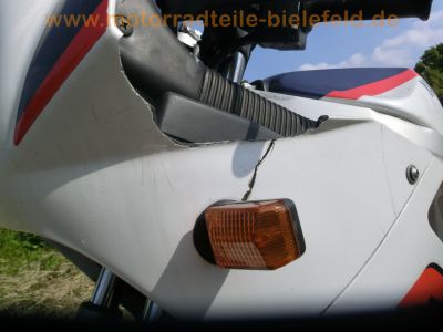 Yamaha_FZR_1000_Genesis_2GH_rot-weiss_-_wie_2LA_2LF_FZ_FZR_600_750_3LE_Exup_13.jpg