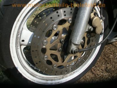Yamaha_FZR_1000_Genesis_2GH_rot-weiss_-_wie_2LA_2LF_FZ_FZR_600_750_3LE_Exup_14.jpg
