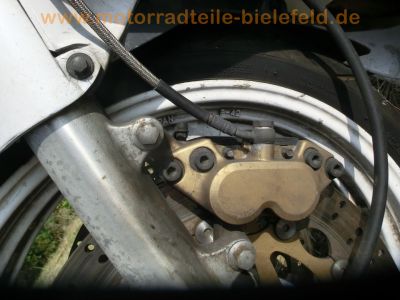 Yamaha_FZR_1000_Genesis_2GH_rot-weiss_-_wie_2LA_2LF_FZ_FZR_600_750_3LE_Exup_16.jpg