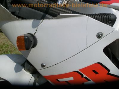 Yamaha_FZR_1000_Genesis_2GH_rot-weiss_-_wie_2LA_2LF_FZ_FZR_600_750_3LE_Exup_17.jpg