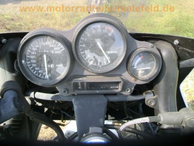 Yamaha_FZR_1000_Genesis_2GH_rot-weiss_-_wie_2LA_2LF_FZ_FZR_600_750_3LE_Exup_23.jpg