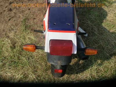 Yamaha_FZR_1000_Genesis_2GH_rot-weiss_-_wie_2LA_2LF_FZ_FZR_600_750_3LE_Exup_34.jpg