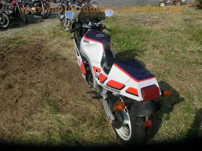 Yamaha_FZR_1000_Genesis_2GH_rot-weiss_-_wie_2LA_2LF_FZ_FZR_600_750_3LE_Exup_5.jpg