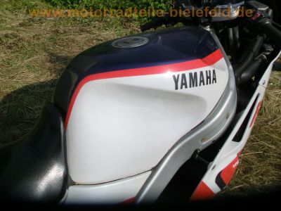 Yamaha_FZR_1000_Genesis_2GH_rot-weiss_-_wie_2LA_2LF_FZ_FZR_600_750_3LE_Exup_59.jpg