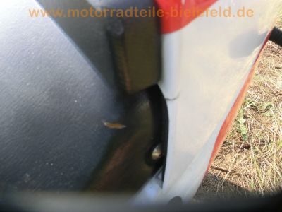 Yamaha_FZR_1000_Genesis_2GH_rot-weiss_-_wie_2LA_2LF_FZ_FZR_600_750_3LE_Exup_62.jpg