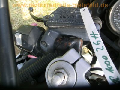 Yamaha_FZR_1000_Genesis_2GH_rot-weiss_-_wie_2LA_2LF_FZ_FZR_600_750_3LE_Exup_66.jpg