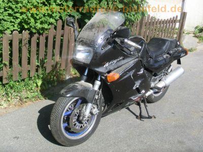 Kawasaki_GPZ_1000_RX_grau_Seitenschaden_ZXT00A_Extras_-_wie_ZX-10_ZXT00B_GPZ_900_750_R_ZX_900_A_102.jpg