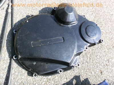 Kawasaki_GPZ_1000_RX_grau_Seitenschaden_ZXT00A_Extras_-_wie_ZX-10_ZXT00B_GPZ_900_750_R_ZX_900_A_51.jpg