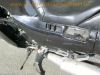 Kawasaki_GPZ_1000_RX_grau_Seitenschaden_ZXT00A_Extras_-_wie_ZX-10_ZXT00B_GPZ_900_750_R_ZX_900_A_110.jpg