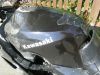 Kawasaki_GPZ_1000_RX_grau_Seitenschaden_ZXT00A_Extras_-_wie_ZX-10_ZXT00B_GPZ_900_750_R_ZX_900_A_112.jpg
