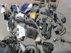 Kawasaki_GPZ_1000_RX_grau_Seitenschaden_ZXT00A_Extras_-_wie_ZX-10_ZXT00B_GPZ_900_750_R_ZX_900_A_20.jpg