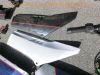 Kawasaki_GPZ_1000_RX_grau_Seitenschaden_ZXT00A_Extras_-_wie_ZX-10_ZXT00B_GPZ_900_750_R_ZX_900_A_23.jpg