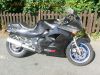 Kawasaki_GPZ_1000_RX_grau_Seitenschaden_ZXT00A_Extras_-_wie_ZX-10_ZXT00B_GPZ_900_750_R_ZX_900_A_58.jpg