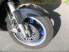 Kawasaki_GPZ_1000_RX_grau_Seitenschaden_ZXT00A_Extras_-_wie_ZX-10_ZXT00B_GPZ_900_750_R_ZX_900_A_63.jpg