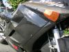 Kawasaki_GPZ_1000_RX_grau_Seitenschaden_ZXT00A_Extras_-_wie_ZX-10_ZXT00B_GPZ_900_750_R_ZX_900_A_64.jpg