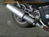 Kawasaki_GPZ_1000_RX_grau_Seitenschaden_ZXT00A_Extras_-_wie_ZX-10_ZXT00B_GPZ_900_750_R_ZX_900_A_72.jpg