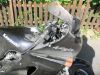 Kawasaki_GPZ_1000_RX_grau_Seitenschaden_ZXT00A_Extras_-_wie_ZX-10_ZXT00B_GPZ_900_750_R_ZX_900_A_95.jpg
