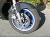 Kawasaki_GPZ_1000_RX_grau_Seitenschaden_ZXT00A_Extras_-_wie_ZX-10_ZXT00B_GPZ_900_750_R_ZX_900_A_97.jpg