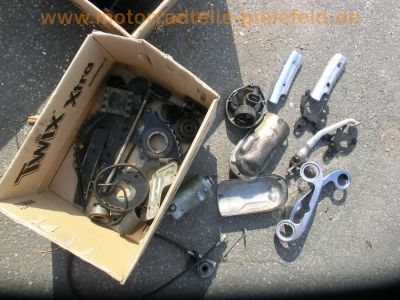Suzuki_GS_550_E_neon-gelb_Ersatz-Teile_spares_spare_parts_-_wie_GS_400_500_750_850_1000_E_102.jpg