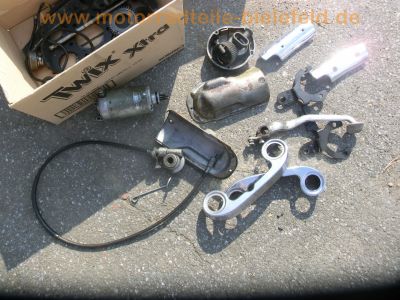 Suzuki_GS_550_E_neon-gelb_Ersatz-Teile_spares_spare_parts_-_wie_GS_400_500_750_850_1000_E_106.jpg
