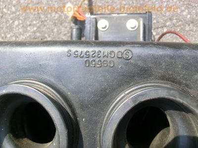 Suzuki_GS_550_E_neon-gelb_Ersatz-Teile_spares_spare_parts_-_wie_GS_400_500_750_850_1000_E_111.jpg